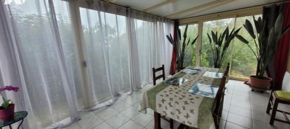 Villa de 4 dormitorios en Sarthe, France No. 315079 5