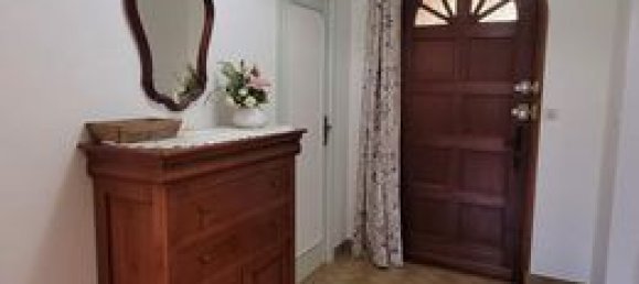 Villa de 4 dormitorios en Sarthe, France No. 315079 3