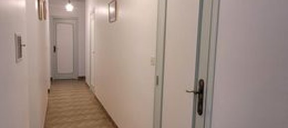 Villa de 4 dormitorios en Sarthe, France No. 315079 6