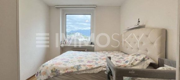 3 rooms Apartment in Dornbirn, Austria No. 192457 5