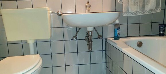 7-Zimmer Stadthaus in Rendsburg-Eckernförde, Germany, Nr. 21157 21