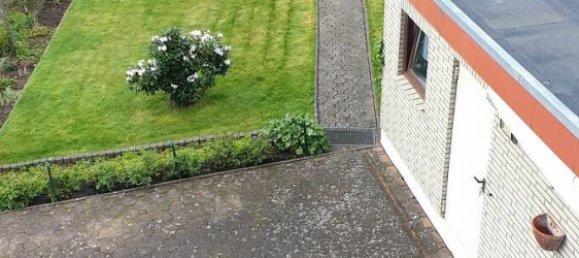 7-Zimmer Stadthaus in Rendsburg-Eckernförde, Germany, Nr. 21157 6