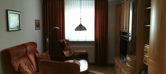 7-Zimmer Stadthaus in Rendsburg-Eckernförde, Germany, Nr. 21157 11