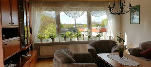 7-Zimmer Stadthaus in Rendsburg-Eckernförde, Germany, Nr. 21157 10