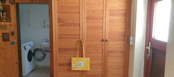 7-Zimmer Stadthaus in Rendsburg-Eckernförde, Germany, Nr. 21157 22