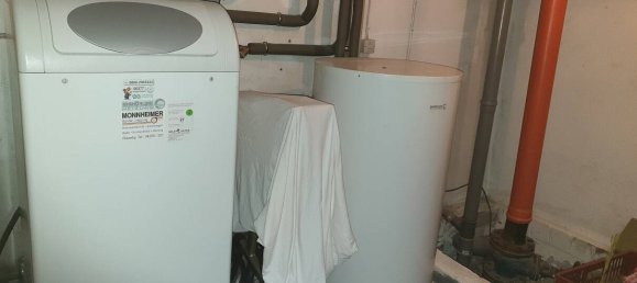 7-Zimmer Stadthaus in Rendsburg-Eckernförde, Germany, Nr. 21157 23