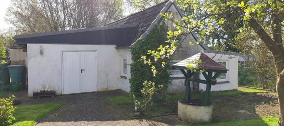 7-Zimmer Stadthaus in Rendsburg-Eckernförde, Germany, Nr. 21157 8