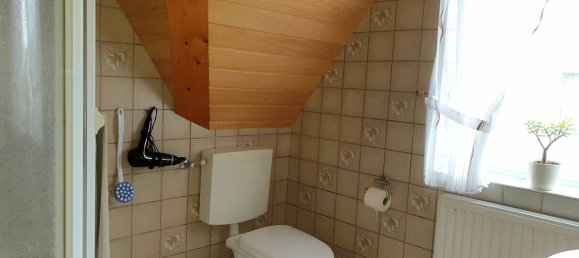 7-Zimmer Stadthaus in Rendsburg-Eckernförde, Germany, Nr. 21157 19