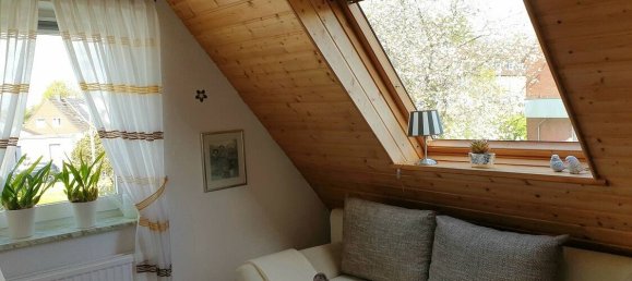 7-Zimmer Stadthaus in Rendsburg-Eckernförde, Germany, Nr. 21157 16