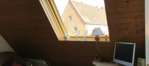 7-Zimmer Stadthaus in Rendsburg-Eckernförde, Germany, Nr. 21157 17