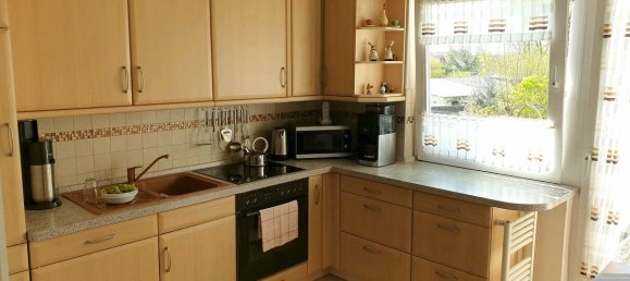 7-Zimmer Stadthaus in Rendsburg-Eckernförde, Germany, Nr. 21157 13