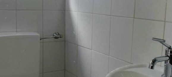 7-Zimmer Stadthaus in Rendsburg-Eckernförde, Germany, Nr. 21157 14