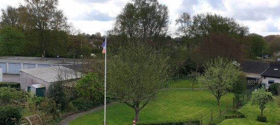 7-Zimmer Stadthaus in Rendsburg-Eckernförde, Germany, Nr. 21157 4