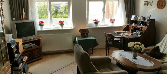 7-Zimmer Stadthaus in Rendsburg-Eckernförde, Germany, Nr. 21157 20