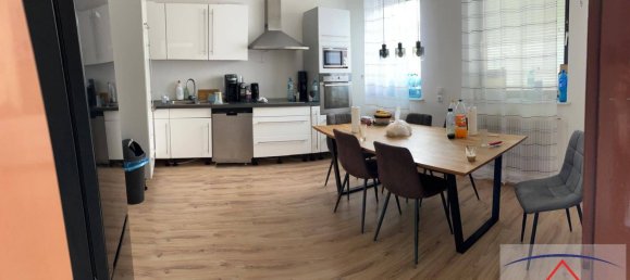 5غرفة منزل في Zistersdorf, Austria رقم 130869 2