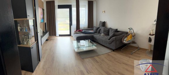 5غرفة منزل في Zistersdorf, Austria رقم 130869 3