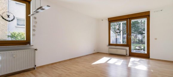 2-Zimmer Wohnung in Stuttgart, Germany, Nr. 88787 3