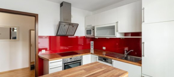 2-Zimmer Wohnung in Stuttgart, Germany, Nr. 88787 9