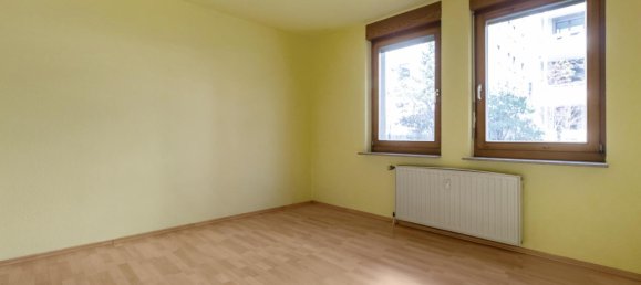 2-Zimmer Wohnung in Stuttgart, Germany, Nr. 88787 5