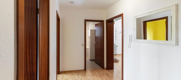 2-Zimmer Wohnung in Stuttgart, Germany, Nr. 88787 7