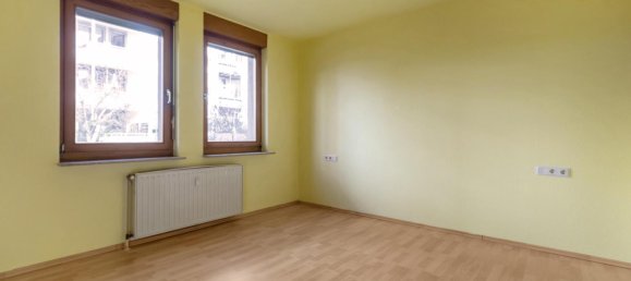2-Zimmer Wohnung in Stuttgart, Germany, Nr. 88787 4