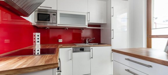 2-Zimmer Wohnung in Stuttgart, Germany, Nr. 88787 8