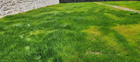 2-Zimmer Grundstück in Trabzon, Turkey, Nr. 20808 12