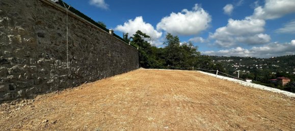 2-Zimmer Grundstück in Trabzon, Turkey, Nr. 20808 8