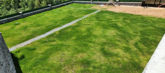 2-Zimmer Grundstück in Trabzon, Turkey, Nr. 20808 21