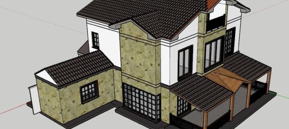 2-Zimmer Grundstück in Trabzon, Turkey, Nr. 20808 6