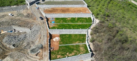 2-Zimmer Grundstück in Trabzon, Turkey, Nr. 20808 15