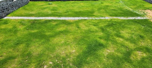 2-Zimmer Grundstück in Trabzon, Turkey, Nr. 20808 14