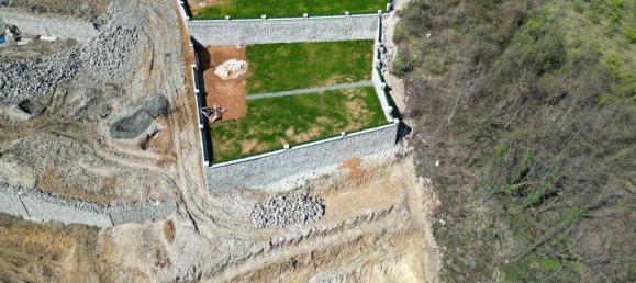 2-Zimmer Grundstück in Trabzon, Turkey, Nr. 20808 24