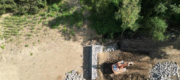 2-Zimmer Grundstück in Trabzon, Turkey, Nr. 20808 5