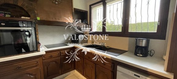 3 Schlafzimmer Haus in Hagetmau, France, Nr. 98829 8