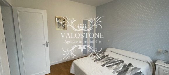 3 Schlafzimmer Haus in Hagetmau, France, Nr. 98829 3