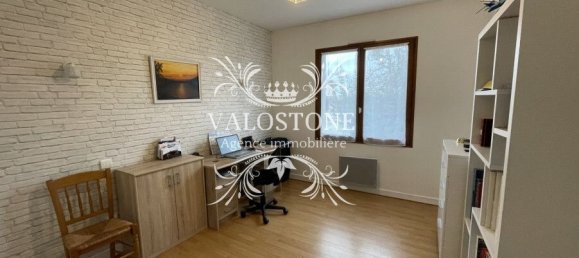 3 Schlafzimmer Haus in Hagetmau, France, Nr. 98829 4