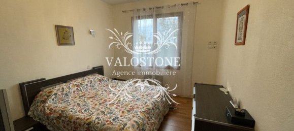 3 Schlafzimmer Haus in Hagetmau, France, Nr. 98829 5