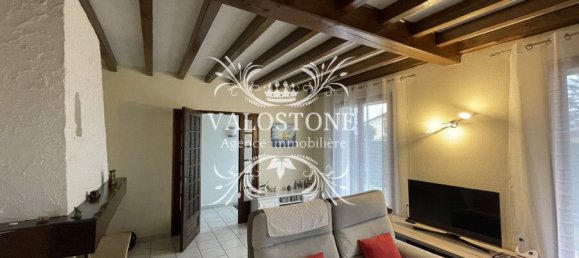 3 Schlafzimmer Haus in Hagetmau, France, Nr. 98829 9