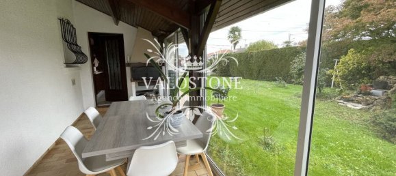 3 Schlafzimmer Haus in Hagetmau, France, Nr. 98829 7