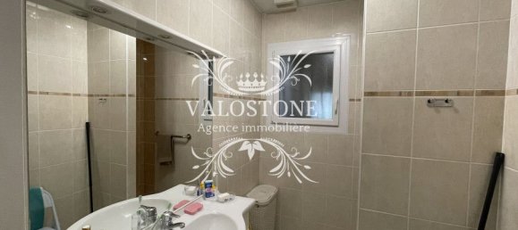 3 Schlafzimmer Haus in Hagetmau, France, Nr. 98829 6