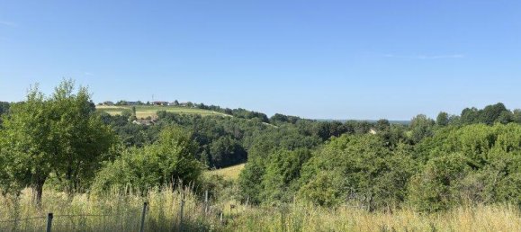 Casa de 4 divisões em Burgau, Austria N.º 170256 2