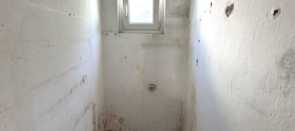 Casa de 4 divisões em Burgau, Austria N.º 170256 11