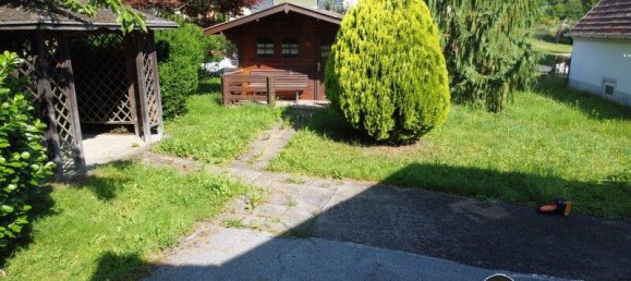 Casa de 4 divisões em Burgau, Austria N.º 170256 3