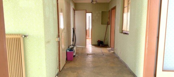 Casa de 4 divisões em Burgau, Austria N.º 170256 5