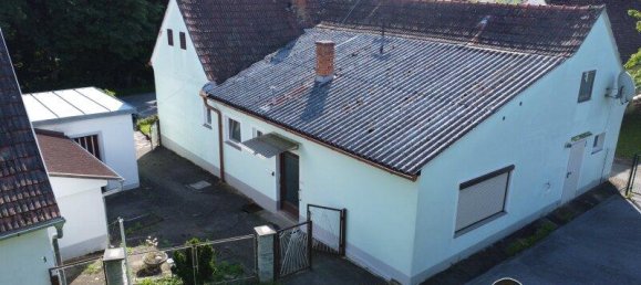 Casa de 4 divisões em Burgau, Austria N.º 170256 12