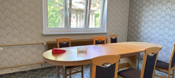 Casa de 4 divisões em Burgau, Austria N.º 170256 6