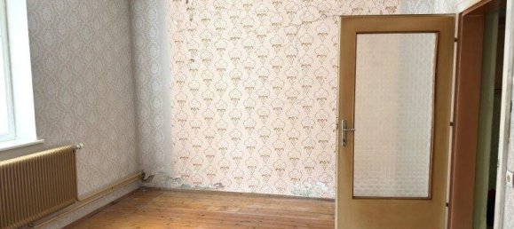 Casa de 4 divisões em Burgau, Austria N.º 170256 8