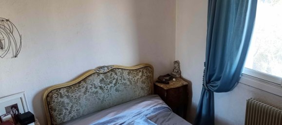 2 bedrooms Apartment in Bastia, France No. 85500 7