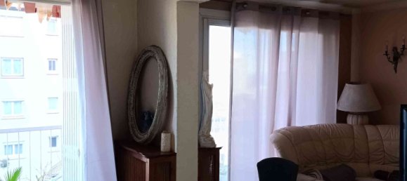 2 bedrooms Apartment in Bastia, France No. 85500 5